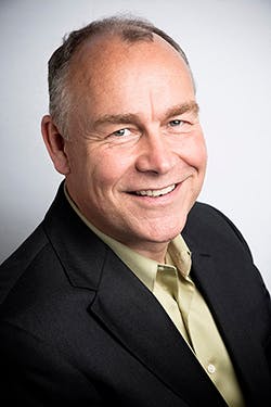 Mark Matteson: What can you do to add value? What can you offer that none of your competitors do? How can you delight your customers with more than they expected? Mark Matteson: What can you do to add value? What can you offer that none of your competitors do? How can you delight your customers with more than they expected?