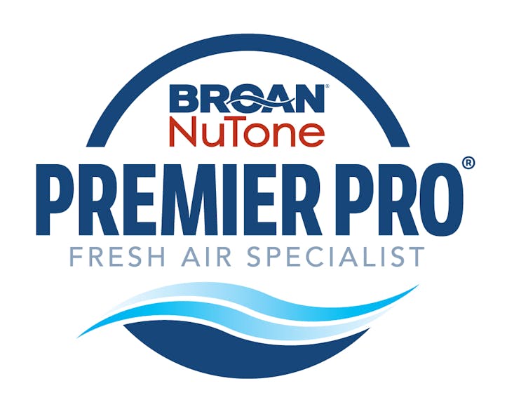 Premier Pro Logo Rgb