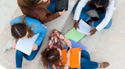 Usgbc Report Cover Usgbc Report Cover