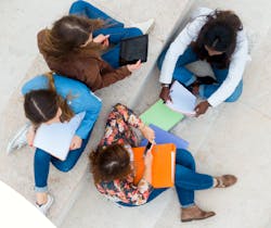 Usgbc Report Cover 637277202416c Usgbc Report Cover 637277202416c