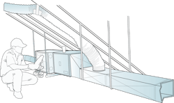 You can avoid most warranty nightmares through attention to detail and some basic testing before you walk away from a job. You can avoid most warranty nightmares through attention to detail and some basic testing before you walk away from a job.