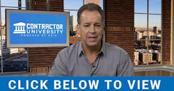 Cbs Cracking The Code Buyer Types Money And Payment Conditioning Cbs Cracking The Code Buyer Types Money And Payment Conditioning