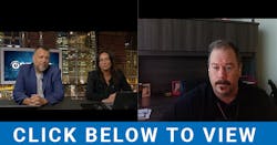 Cbs Cracking The Code Successfully Quarterbacking A Two Minute Drill Cbs Cracking The Code Successfully Quarterbacking A Two Minute Drill