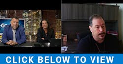 Cbs Cracking The Code Successfully Quarterbacking A Two Minute Drill Pt 2 (002) Cbs Cracking The Code Successfully Quarterbacking A Two Minute Drill Pt 2 (002)
