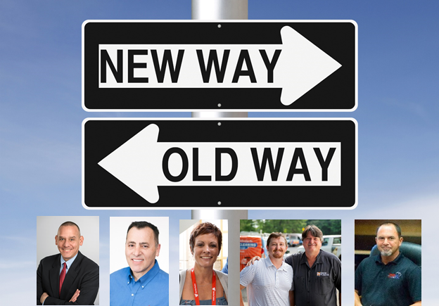 Challenges Collage 638775c8b066b