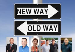 Challenges Collage 638775c8b066b Challenges Collage 638775c8b066b