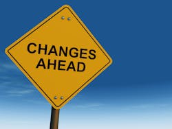 Changes Sign Dreamstime L 24691961 Changes Sign Dreamstime L 24691961