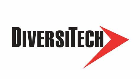 Diversitech Logo