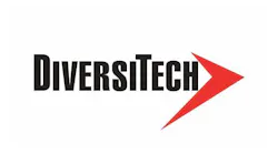 Diversitech Logo