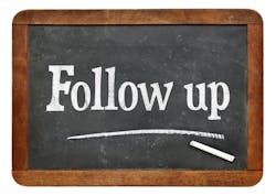 Dreamstime L 55990952 Dreamstime L 55990952