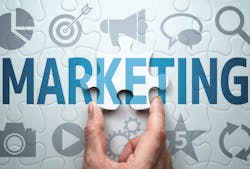 Marketing Puzzle I Stock 1142528992 636e52a7b6684 Marketing Puzzle I Stock 1142528992 636e52a7b6684