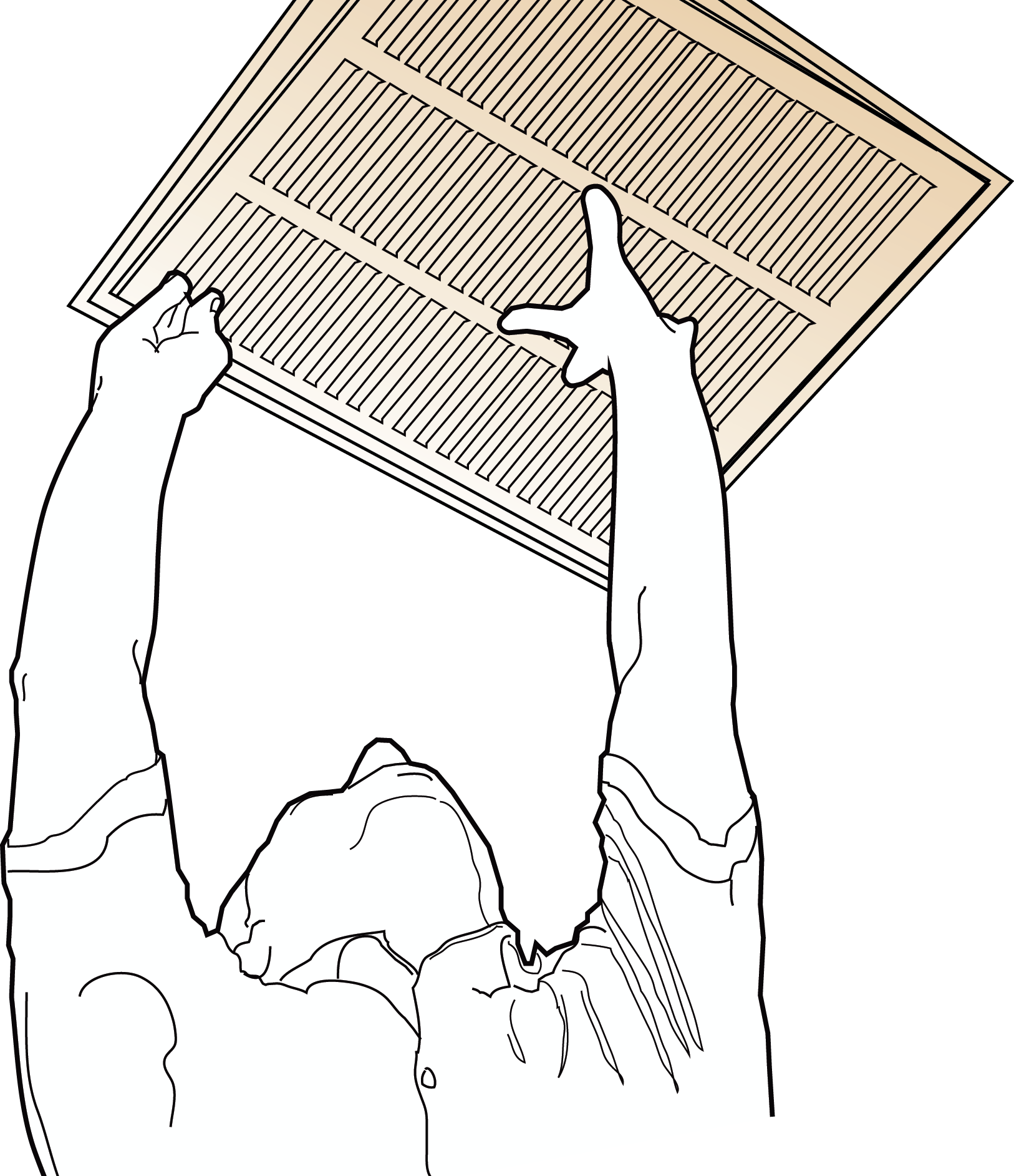 Return Grille Traits 6376631e4628b