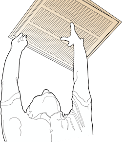 Return Grille Traits 6376631e4628b Return Grille Traits 6376631e4628b