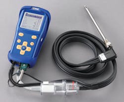 Yellow Jacket R2 Yellow Jacket R2