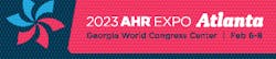 Ahr 2023 Badge 2 Ahr 2023 Badge 2