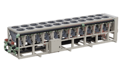 Daikin Applied Daikin Applied