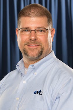 David Richardson Nci David Richardson Nci