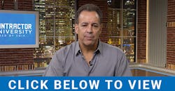 Drew Cameron Cbs Price Conditioning Drew Cameron Cbs Price Conditioning