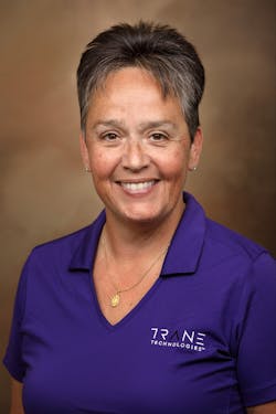 Katie Davis Katie Davis