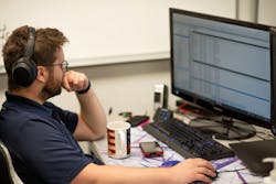 Nomad monitors 300 restaurants in North America, giving them critical details to remotely manage problems and keep their systems running optimally. Nomad monitors 300 restaurants in North America, giving them critical details to remotely manage problems and keep their systems running optimally.