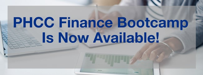 Phcc Boot Camp 63979776730ca