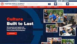 Porter Pipe 638e4ffba5f20 Porter Pipe 638e4ffba5f20