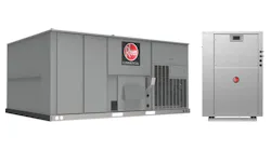 Rheem Good Awards3
