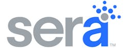 Sera Logo 262 X 100px Content Syndication Sera Logo 262 X 100px Content Syndication