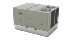 Trane Foundation Trane Foundation