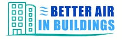 Betterairlogo Betterairlogo