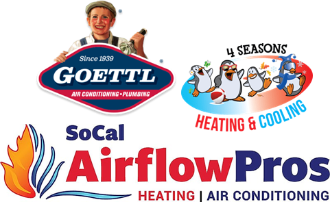 Goettlsocalfourseasons 63923d0c89f34