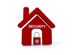 Home Security Dreamstime L 43215757 Home Security Dreamstime L 43215757