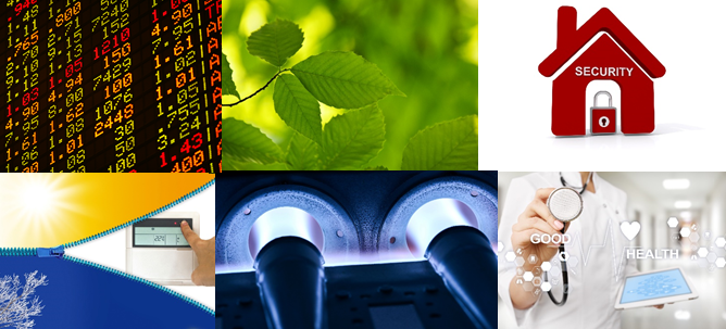 8 Gifts of the HVAC Industry Contracting Business