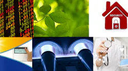 Hvacbenefits