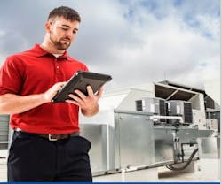 Compared to last year’s survey results, there was a significant increase in the number of industry professionals who say they have an extensive understanding of these regulations and their requirements, from 9% to 21% of respondents. Compared to last year’s survey results, there was a significant increase in the number of industry professionals who say they have an extensive understanding of these regulations and their requirements, from 9% to 21% of respondents.