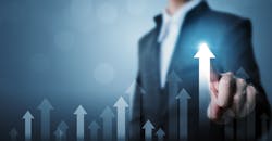 Navigating I Stock 1145631842 63adc9be12e5a Navigating I Stock 1145631842 63adc9be12e5a