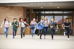 School Children Dreamstime L 134207208 639244f81ad47 School Children Dreamstime L 134207208 639244f81ad47