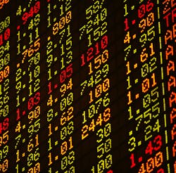 Stock Prices Dreamstime L 3410203 Stock Prices Dreamstime L 3410203