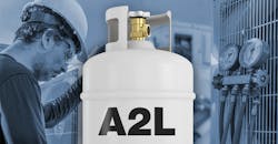 14665 Servicing A2 L 1540x800 63b5dcf8b6903 14665 Servicing A2 L 1540x800 63b5dcf8b6903