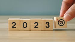 2023 Targets I Stock 1404681636 63d3d9ad23090 2023 Targets I Stock 1404681636 63d3d9ad23090