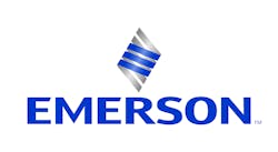 217 L Emerson Corp 4 C Standard Cmyk 217 L Emerson Corp 4 C Standard Cmyk