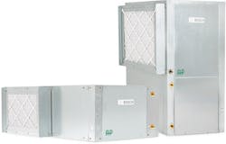 Bosch QV series Bosch QV series