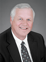 Bruce Matulich Bruce Matulich