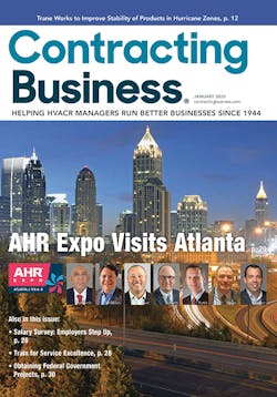 Cb Cover Jan 2023 Cb Cover Jan 2023