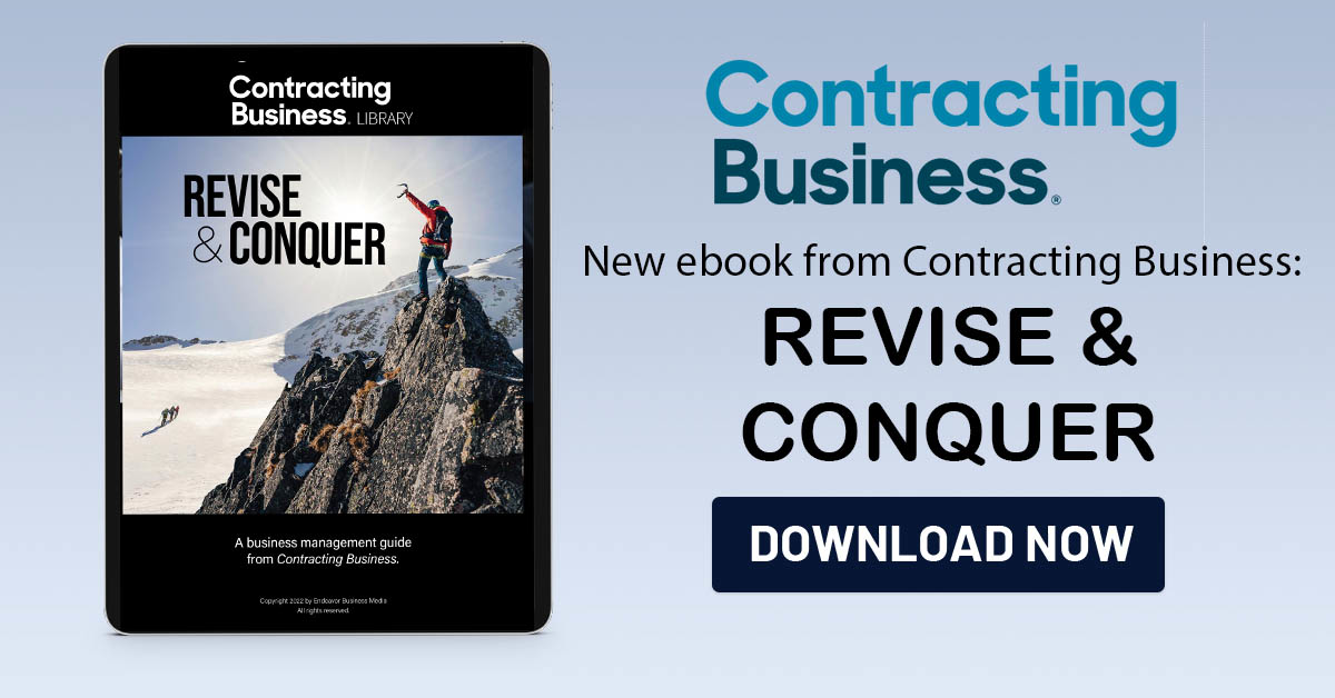 C Be Book Web Ads Ps Ds Vert 1200x628 63c1be0b7b322