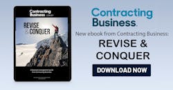 C Be Book Web Ads Ps Ds Vert 1200x628 63c1be0b7b322 C Be Book Web Ads Ps Ds Vert 1200x628 63c1be0b7b322