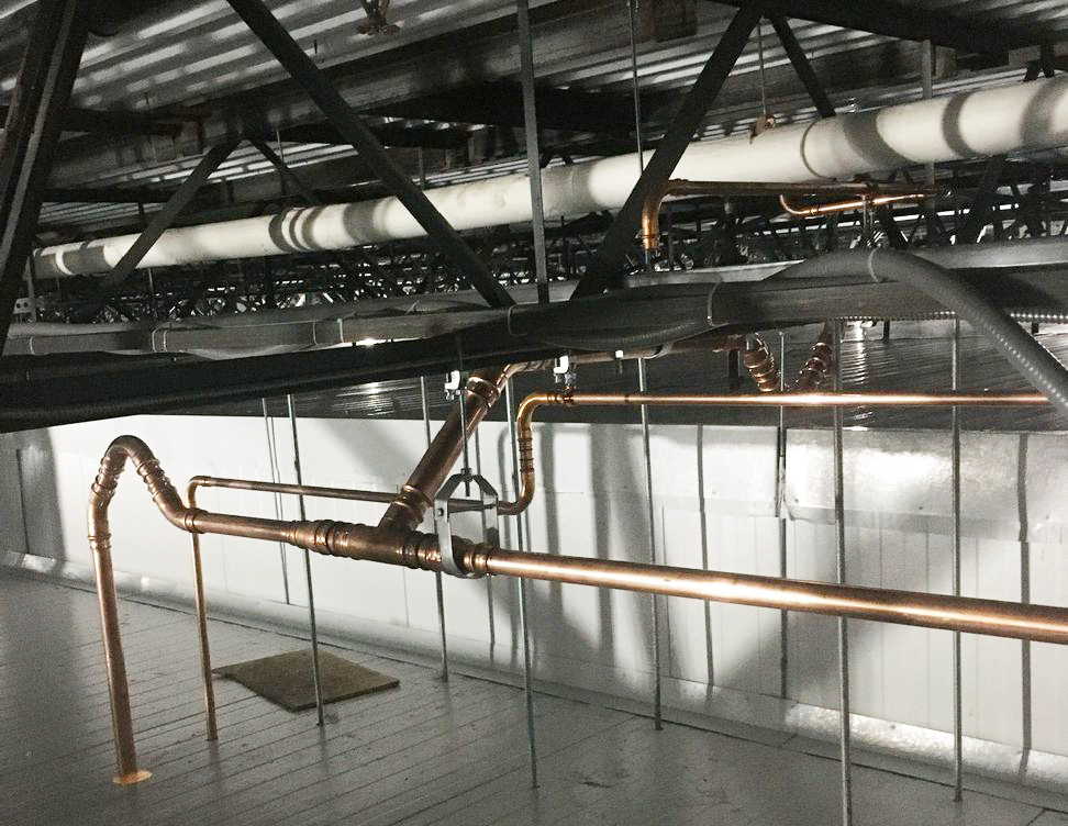 https://img.contractingbusiness.com/files/base/ebm/contractingbusiness/image/2023/01/Ceiling_piping.63b44d508047f.png?auto=format%2Ccompress&w=320