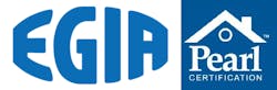 Egia And Pearl Logos 63d2ad1bed894