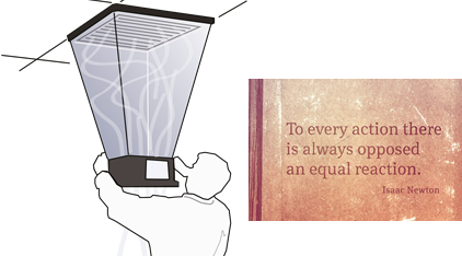 Isaac Newton Quote2 63b4334e8a6ef