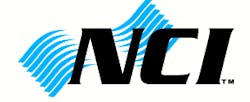 Nci Logo 63d3dfa11ccfa